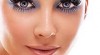 Přírodní kosmetika Oriflame 212724_t.jpg