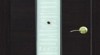 akce-dveře a záruben od 1999 kč 213341_t.jpg