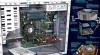 Servis PC a Opravy 213423_t.jpg