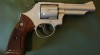 Taurus 83S 21351_t.jpg