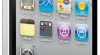 Apple iPhone 32 GB a 4G Apple iPad 64 Wifi + 3G. 213544_t.jpg