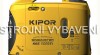 Nová Profi elektrocentrála KIPOR IG1000 21373_t.jpg