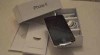 Apple Iphone 4,Blackberry,Nokia,Pioneer,Apple Macbooks,Nikon Cameras 213796_t.jpg