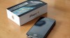Na prodej Apple iphone 4G 32GB Unlocked 213800_t.jpg