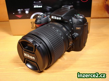 BUY: Nikon D90....... Apple Iphone 4G HD.....Nikon D700........Nikon D3_2 213885_2.jpg