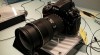 BUY: Nikon D90....... Apple Iphone 4G HD.....Nikon D700........Nikon D3 213885_t.jpg