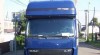 DAF LF45 + nákladní přívěs Paragan 21401_t.jpg