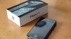Apple iPhone 4G HD 32GB Unlocked Telefon 214304_t.jpg