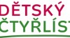 DĚTSKÝ KLUB ČTYŘLÍSTEK 214356_t.jpg