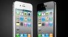 Nové Nahráno sprzedaży Apple iPhone 32 GB 4 (odemčený) Apple bezpośrednio z 214375_t.jpg