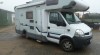 Prodám obytné auto Weinsberg 591G - 6ti místný 214451_t.jpg