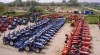 Kubota, Iseki, Yanmar, Shibaura, Mitsubishi 214484_t.jpg