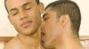 Gay escort Praha 214749_t.jpg