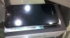 na prodej:Apple iphone 4g 32gb 214864_t.jpg