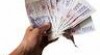 Solidní půjčky do 20.000 Kč, Třinec a okolí 21503_t.jpg