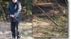 Vyhledám prameny, geopatogenní zóny - pozemky, byty, stavební parcely! 215483_t.jpg