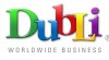 Dubli Network-buďte mezi prvními v ČR a SK 215842_t.jpg