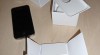 Apple iphone 4 32gb 215947_t.jpg