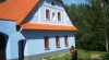 Řešení nesmí být můčení, ale ODLUŽENÍ,SPLÁCENÍ = POHODA!! 216036_t.jpg