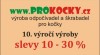 Odpočívadla a škrabadla pro kočky 216213_t.jpg