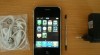 For sale: Apple iphone 4 32GB@350€ 216459_t.jpg