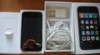 For sale: Apple iphone 4 32GB@350€ 216464_t.jpg