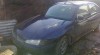 Peugeot 406 1.9TD r.v.98 216505_t.jpg