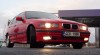 Prodam BMW e36 323i Touring 216506_t.jpg