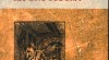 Markýz de Sade - 120 dnů Sodomy 216792_t.jpg