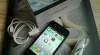 Apple iPhone 4 32GB, novy,2 sim wifi, GPS, videohovory 216795_t.jpg
