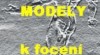 Hledáme kluky na Focení 217136_t.jpg