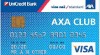 AXA platební karta 10.000 - 50.000 bez dokládáni příjmu 217144_t.jpg