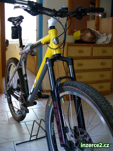 Výborné GT Avalance 0.5 Disc v tuningu ve vynikajícím stavu_2 21722_2.jpg