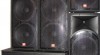 Sound systém - repro JBL a Cerwin Vega 4,5 Kw ! 21781_t.jpg