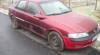 Opel Vectra B na N.D. nebo na opravu 217898_t.jpg