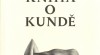 Nela Astonová - Kniha o kundě 217917_t.jpg