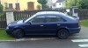Prodám nebo vyměním octavia se zapl eco a motorem po GO 217948_t.jpg