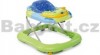 Choditko chicco 218061_t.jpg