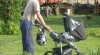 Maxx 2009 218062_t.jpg
