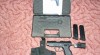 CZ 100 9 mm luger 218375_t.jpg