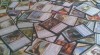 magic the gathering 218466_t.jpg