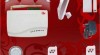NOVÝ! GSM alarm/na SIM kartu/ 218567_t.jpg