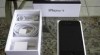 For Sale :// Brand New Apple iphone 4G 32Gb,HTC EVO 4G, HTC DESIRE 218605_t.jpg