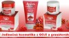 Antioxidační kosmetika s GOJI 219251_t.jpg