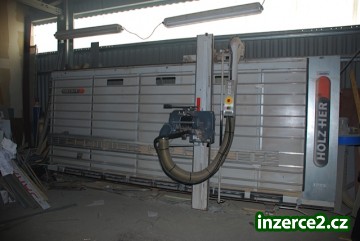 Svislá formátovací pila HOLZHER 1255_1 219361_1.jpg