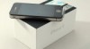 FOR SELL BRAND NEW AUTHENTIC APPLE IPHONE 4G 32GB NOKIA N8 BLACKBERRY BOLD HTC. 219643_t.jpg
