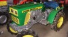 YANMAR - YM 1300 d - malotraktor 219896_t.jpg