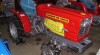 YANMAR - YM 1803 - malotraktor 219900_t.jpg