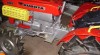 KUBOTA B 7000 d - malotraktor 219902_t.jpg