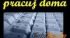 Práce na PC 219966_t.jpg